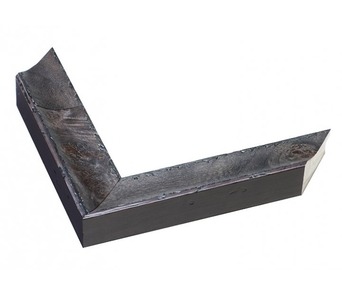56020