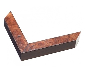 56025