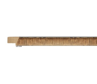 5093