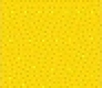 4800-2415-002 LEMON