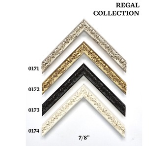 Regal Collection