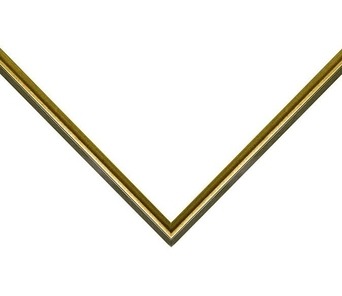 0065