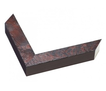 56020
